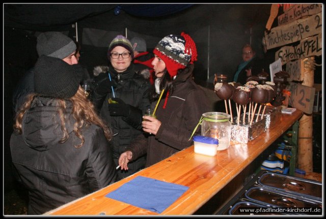 2010_jurtenwm_046