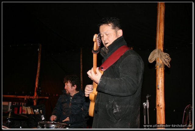 2010_jurtenwm_047