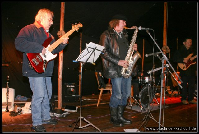 2010_jurtenwm_048