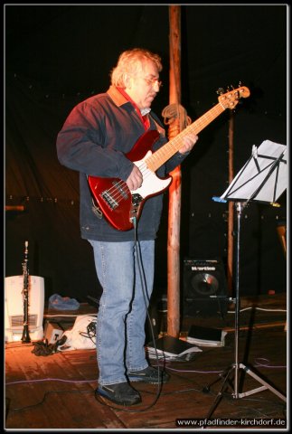 2010_jurtenwm_049