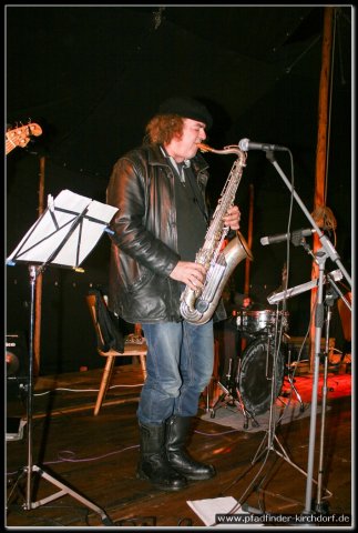 2010_jurtenwm_050