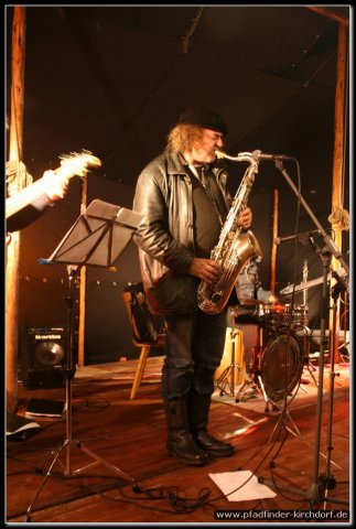2010_jurtenwm_051