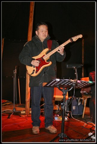 2010_jurtenwm_052