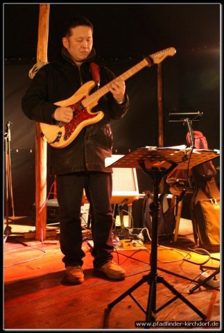 2010_jurtenwm_053