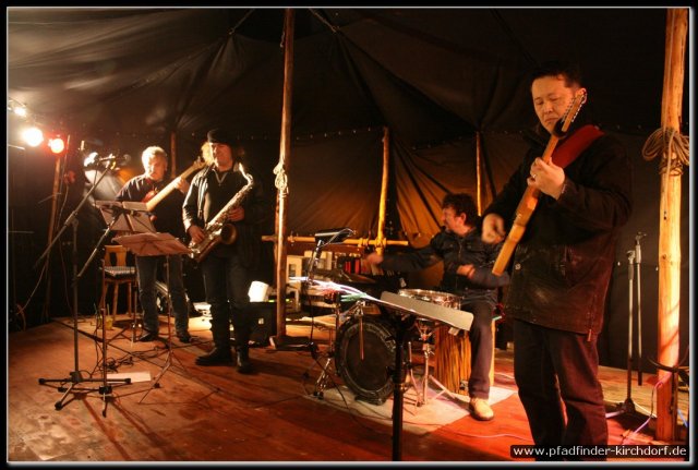 2010_jurtenwm_054