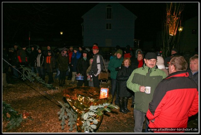 2010_jurtenwm_057
