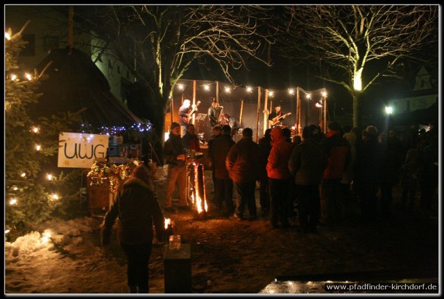 2010_jurtenwm_058