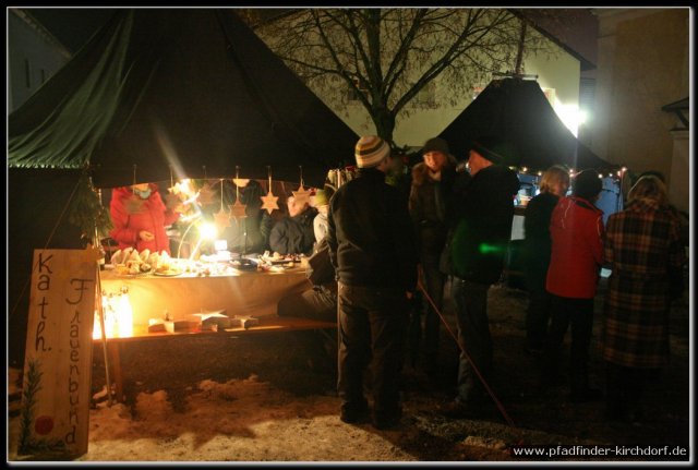 2010_jurtenwm_059
