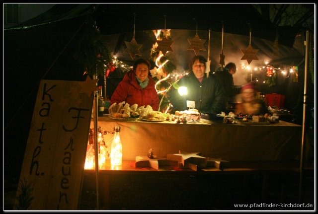 2010_jurtenwm_061