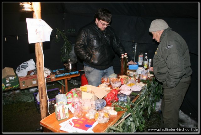 2010_jurtenwm_063