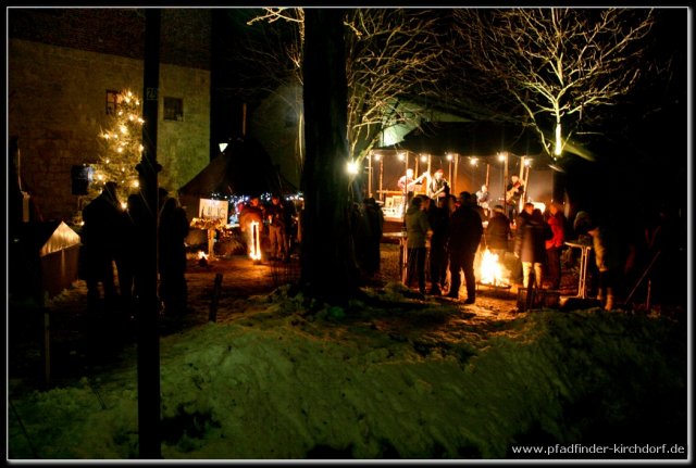2010_jurtenwm_064
