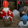 2010_jurtenwm_022
