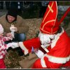 2010_jurtenwm_025
