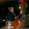 2010_jurtenwm_028