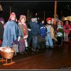2010_jurtenwm_029