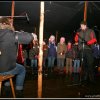2010_jurtenwm_030