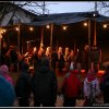 2010_jurtenwm_032