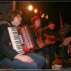 2010_jurtenwm_034