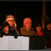 2010_jurtenwm_035