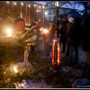 2010_jurtenwm_036