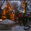 2010_jurtenwm_037