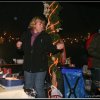 2010_jurtenwm_038