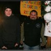 2010_jurtenwm_041