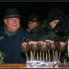 2010_jurtenwm_042