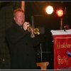 2010_jurtenwm_043