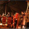 2010_jurtenwm_044