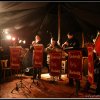2010_jurtenwm_045