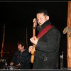 2010_jurtenwm_047
