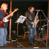 2010_jurtenwm_048