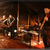 2010_jurtenwm_054