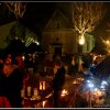 2010_jurtenwm_056