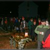 2010_jurtenwm_057