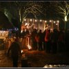 2010_jurtenwm_058