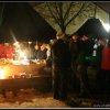 2010_jurtenwm_059
