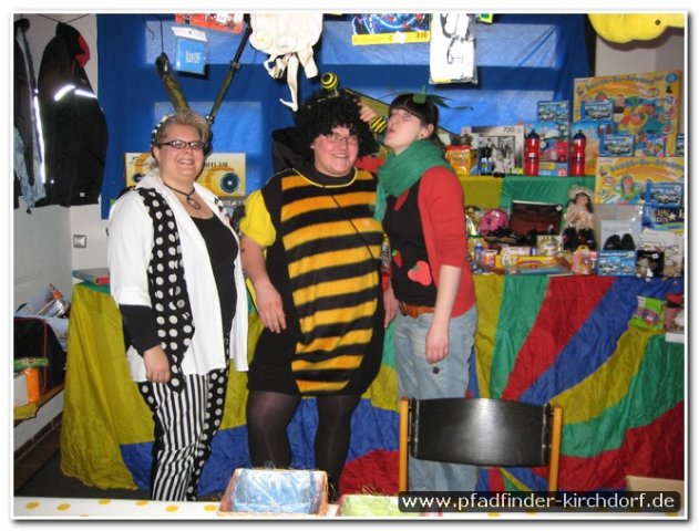 2011_kifa_002