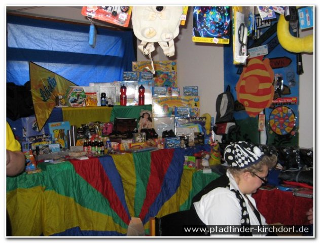 2011_kifa_003