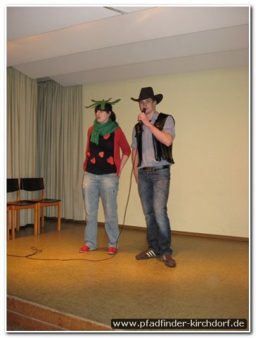 2011_kifa_004