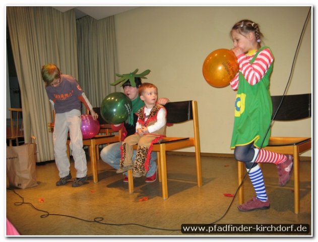 2011_kifa_005