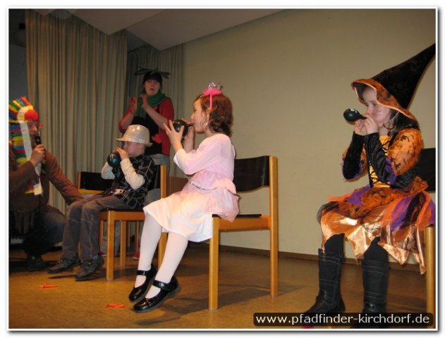2011_kifa_008