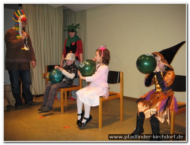 2011_kifa_009