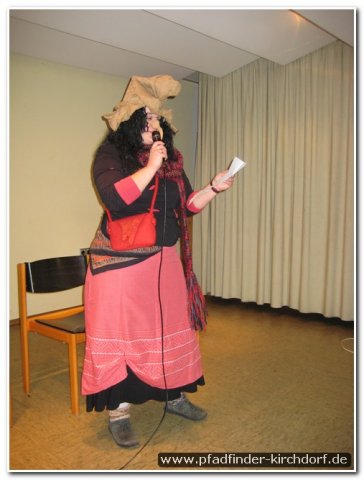 2011_kifa_011
