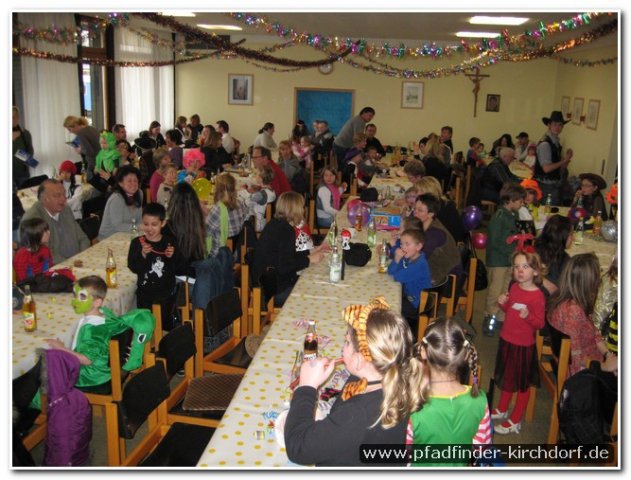 2011_kifa_012