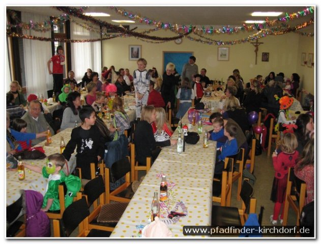 2011_kifa_013