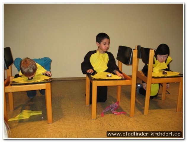 2011_kifa_015