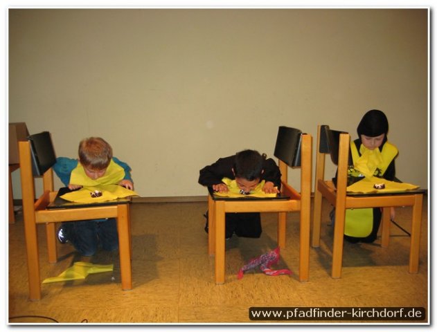 2011_kifa_016
