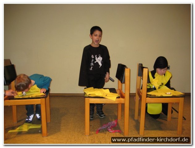 2011_kifa_017